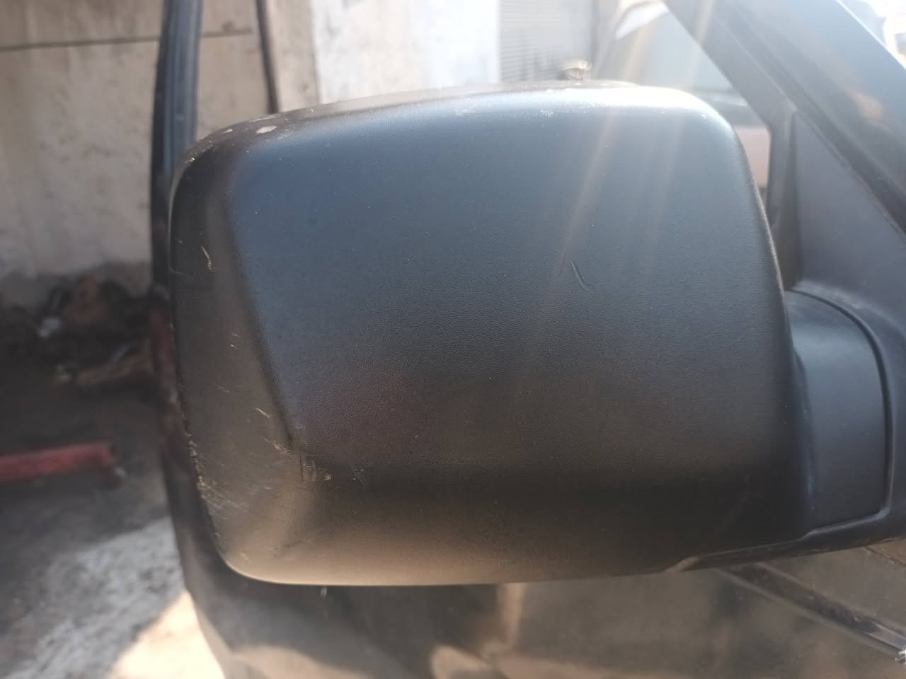 زوج مري ابو التحيه جدد لوك اتصال *********** المكان ديالىالسعر اتصل وتدلل
