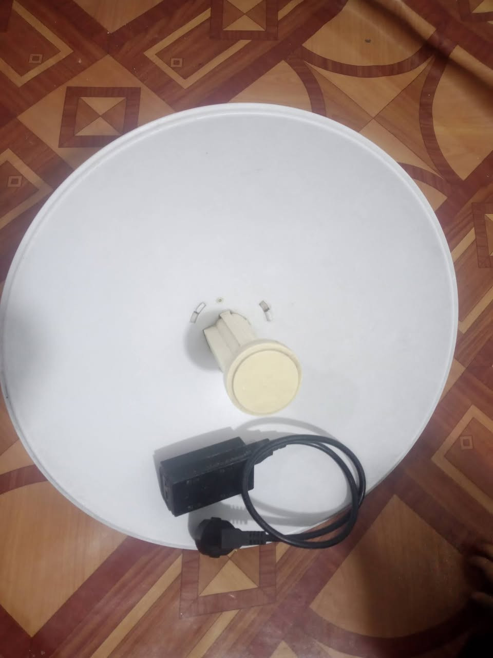 ٧٠ الف كربلاء ماكو توصيل يعجبك خبرني وتعال اخذه‏‪***********‬‏
