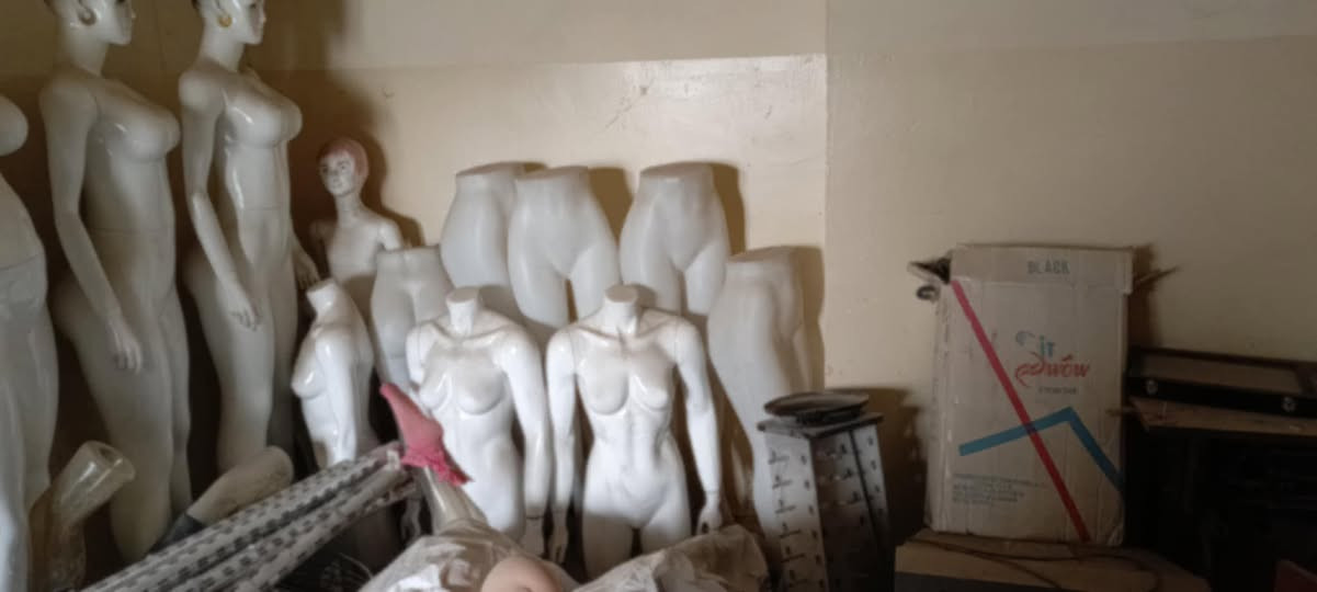 للبيع اسعارهم مناسب


**إذا كنت صاحب هذا الإعلان وتريد حذفه لأي سبب، رجاءا أرسل رسالة إلى الدعم الفني**