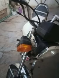 للبيع • طويريج • بدون مواصفات