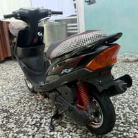 ماكس عدلة • ٤٩ • كهربائية