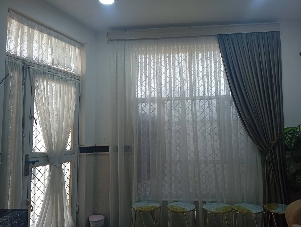 اغراض منزل للبيع مكان بابل للاستفسار خاص


**إذا كنت صاحب هذا الإعلان وتريد حذفه لأي سبب، رجاءا أرسل رسالة إلى الدعم الفني**