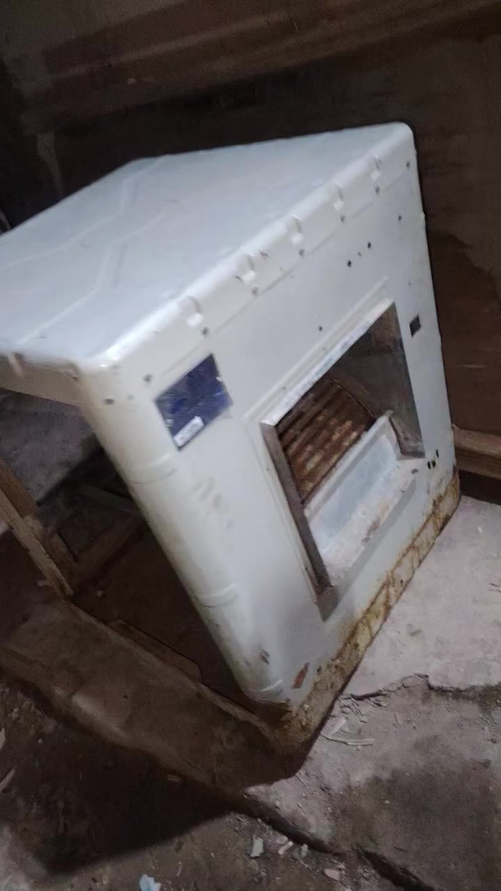 كشر مبرده للبيع باب خشب


**إذا كنت صاحب هذا الإعلان وتريد حذفه لأي سبب، رجاءا أرسل رسالة إلى الدعم الفني**