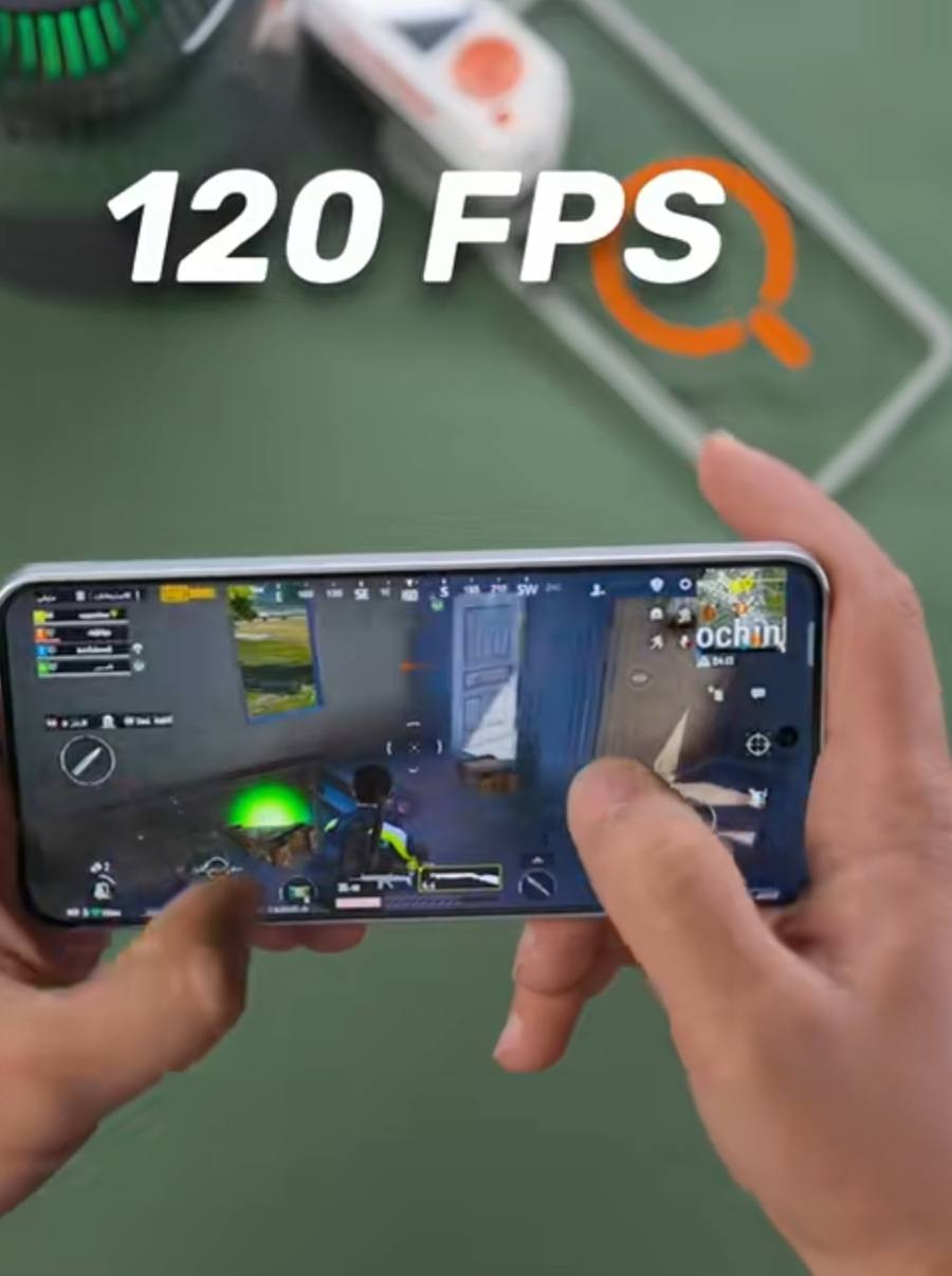 بوفا 7 الترا
120 فريم
للمعارظ ب ايفون او بيع
صارله شهر يمي
*********** بي وتساب
