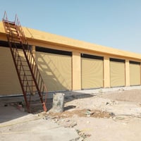 (بسم الله الرحمان الرحيم)                                        ❤️   ...