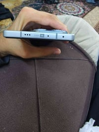 للبيع انفنكس نوت 50 pro ذاكره 256 بدون ملحقات رايده 225 مكاني بغداد قر...