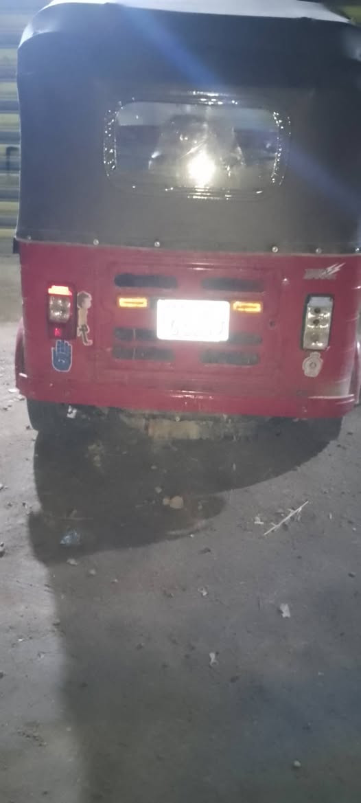 تكتك موديل 18طالعه 19 شهر الرابع رقم وسنويه  تكتك جاهزه مكاني المدثره ‏‪***********‬‏
