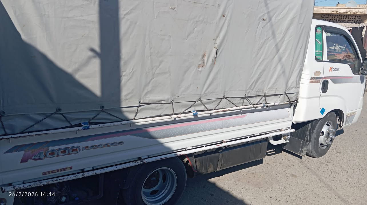 يا الله سلام عليكم ورحمة الله كيا فحل البيع موديل 21 راقم بغداد سياره نضيقه مال جناي مكفوله كفاله عامه من كير واكسل وشاصي العنوان ديالى السعر اتصل ودلل  ***********+مراوس هم نراوس اذا اكو 23او24
