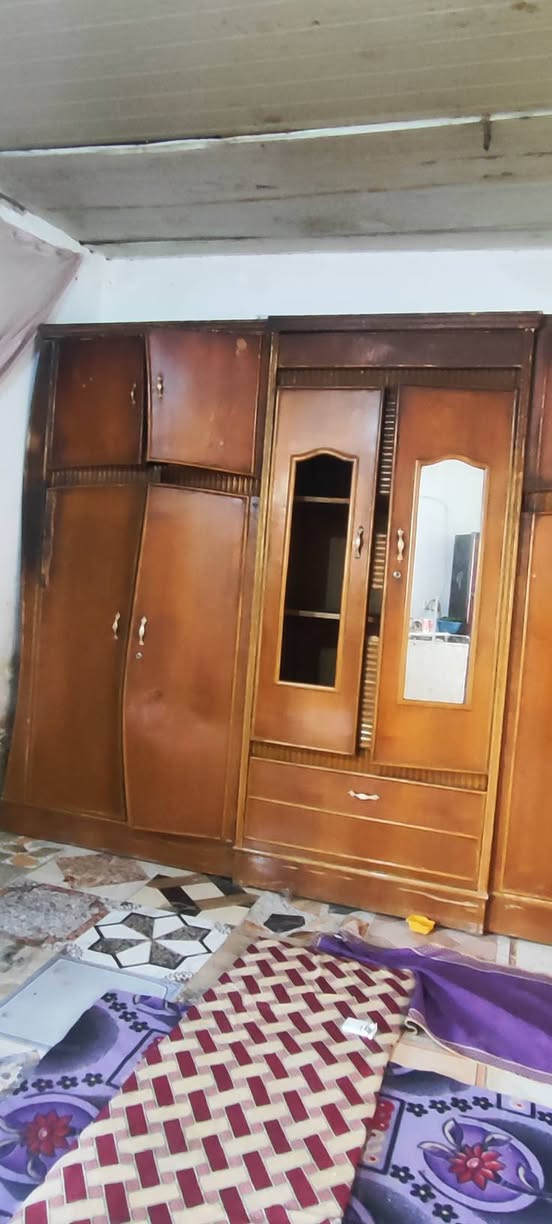 غرفه صاج عله ضررهه ا بيعهه 400 اوبيهه مجال قليل


**إذا كنت صاحب هذا الإعلان وتريد حذفه لأي سبب، رجاءا أرسل رسالة إلى الدعم الفني**