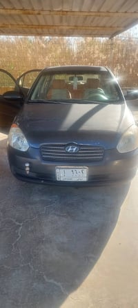 اكسنت • ٢٠٠٩ • ديالى