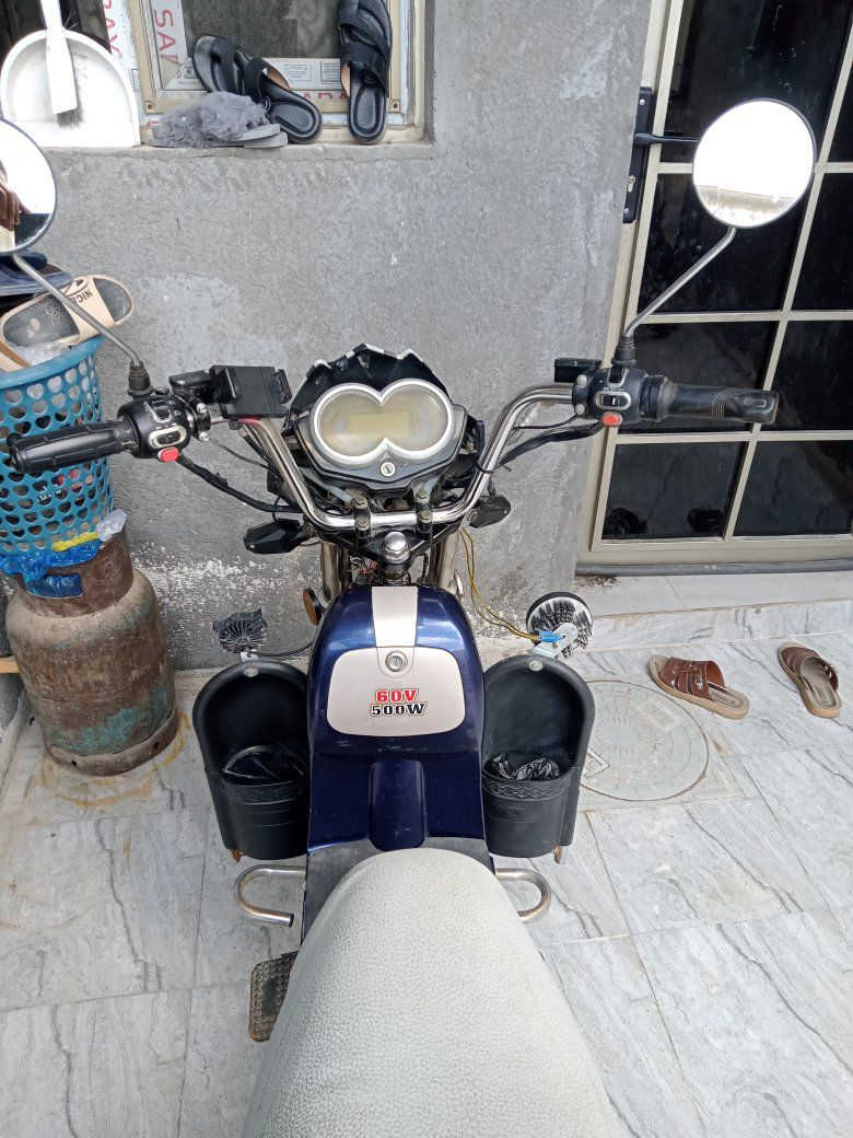 مراوس بجبلي وانطي فرق


**إذا كنت صاحب هذا الإعلان وتريد حذفه لأي سبب، رجاءا أرسل رسالة إلى الدعم الفني**