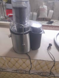 معصاره • خربانه • الزعفرانيه