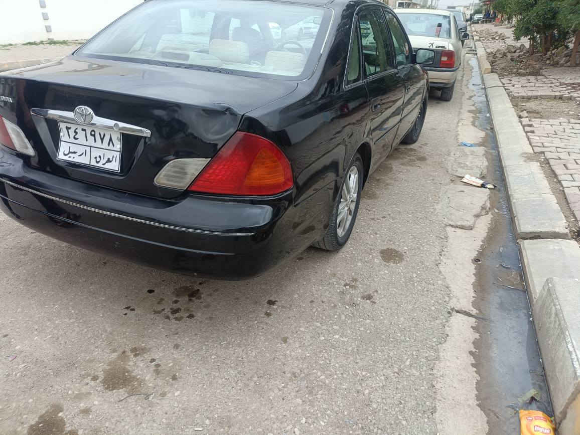 سنوي منهيا
محرك 3000
بي بخار
*********** كركوك, العراق
