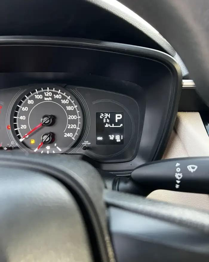 السلام عليكم 
ادوات كلك مكفول من الكص سرقه 

السعر ((55  ورقه )) رقم اربيل جديد توام

كورلا     / 2023   فول رقم ارييل توام

مكفول من سرقه صبغ كص انتربول  عشاير دخول جديد  

تفاصيل وتساب موجود فقط

***********
