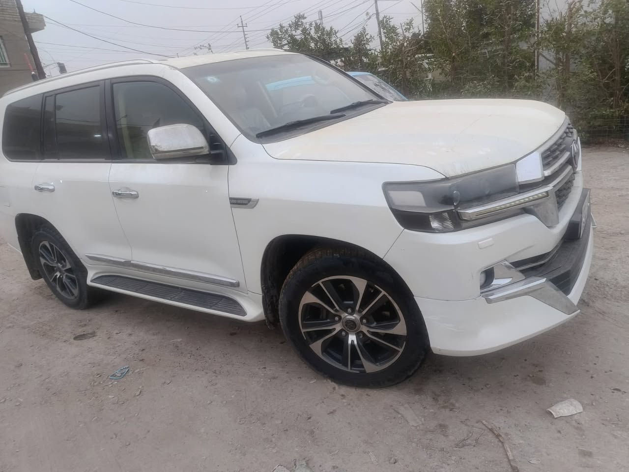 السلام عليكم جكسارة 2016مكفوالة السعر 465 فول واحد عله واحد شراي تصال عله رقم *********** بكاني بياع شهداء
