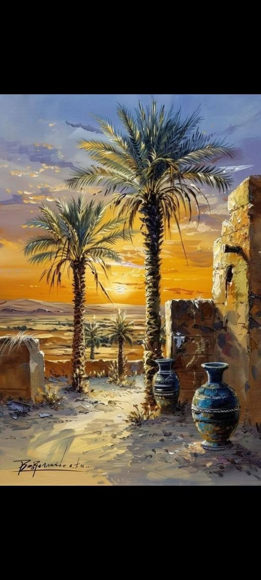 من رخصة الادمن المحترم 

لحكو عروض العيد 
راسلنا الان واحصل على العرض  توصيل مجاني
 العرض يشمل الطباعة لاكثر من لوحة  ❤️

🟩جميع القياسات والاحجام متوفرة 
الدفع عند الاستلام وبعد الفحص عند المندوب 

🟩 يتوفر لدينا رسم يدوي للوحات وكذلك رسم الصور الشخصية بالفحم او الرصاص والرسم الزيتي 

✅ تحسين دقة الصور قبل الطباعة والتصميم يكون مجانا

✅اكساء اللوحات يكون مجانا وحسب رغبة الزبون 
 
✅توصيل مجاني اذا كان الطلب اكثر من لوحة عرض العيد  

✅ تخفيض خاص لطلبة المدارس وكليات الفنون الجميلة


**إذا كنت صاحب هذا الإعلان وتريد حذفه لأي سبب، رجاءا أرسل رسالة إلى الدعم الفني**