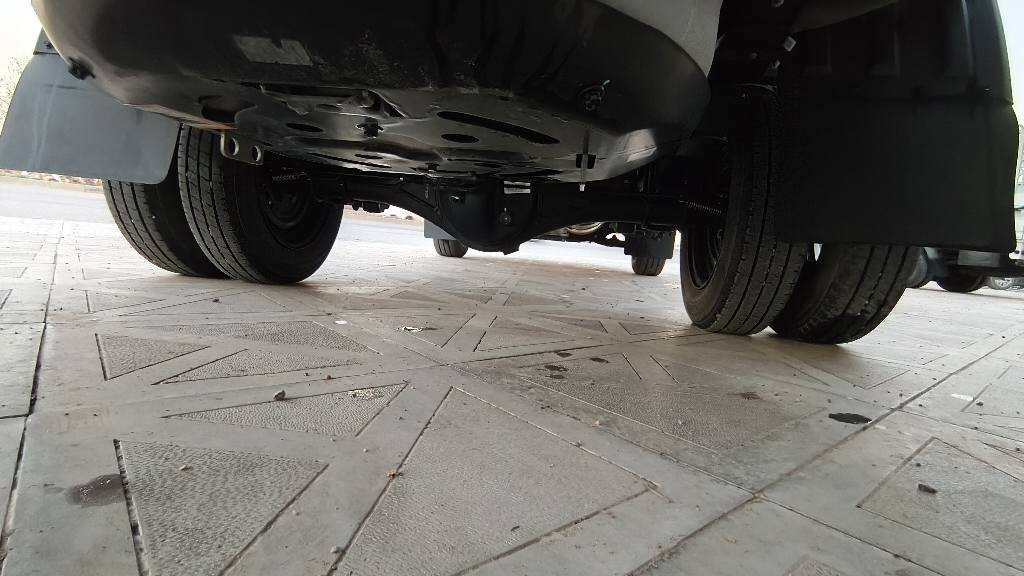 سه یاره که فول مواسفاته بیلادی غازه 
بی لیدرانه شوختی نیه 20 هه زار رۆشتوه 
هه موو شتیکی جائیزه 
ژم ***********
تکایه گرموشته ری نی  ته له فۆن مه که أربيل, العراق
