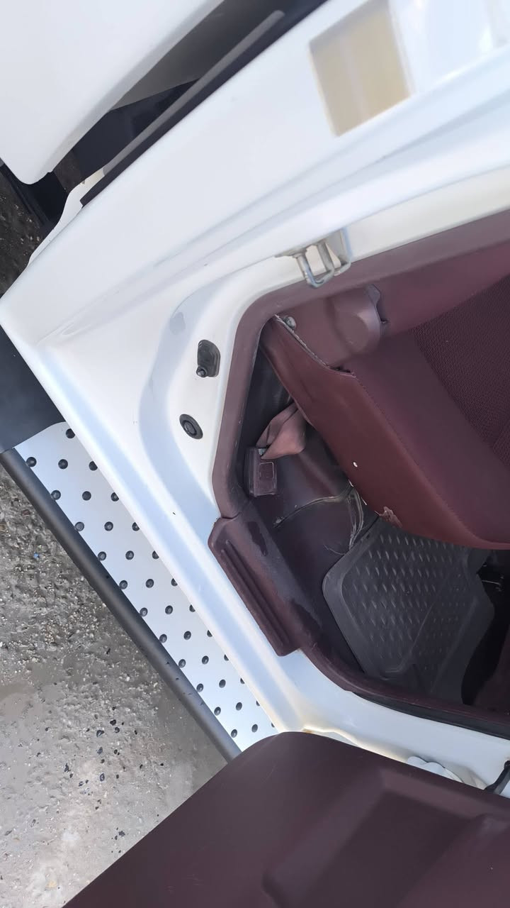 سلام عليكم 
كريت وال 2014 كفاله للبيع فقط مكاني حله شارع 80 
السياره شرط المداور السعر 78 
*********** ابو يوسف *********** الشراي يتصل ويجي يشوف بعينه احسن
