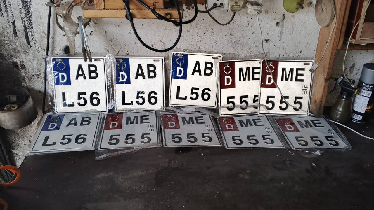 مكان واسط عزيزيه ***********
