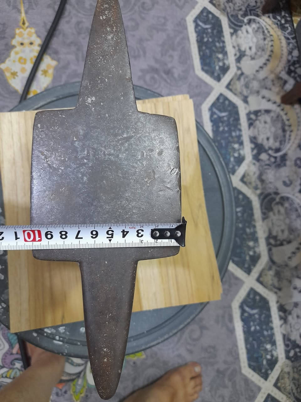 سندانيين صياغه قديمات نظيفات جدآ للإستفسار على الرقم ***********
