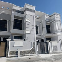 دارين سكن • طابو زراعي • مجمع الروان