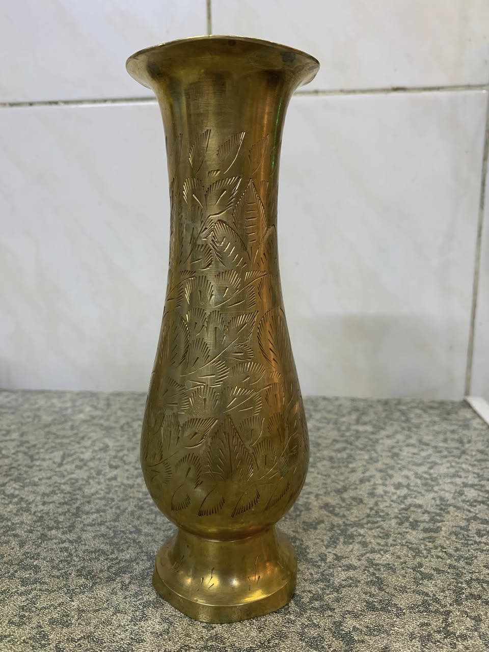 السلام عليكم للبيع بأعلى سعر


**إذا كنت صاحب هذا الإعلان وتريد حذفه لأي سبب، رجاءا أرسل رسالة إلى الدعم الفني**