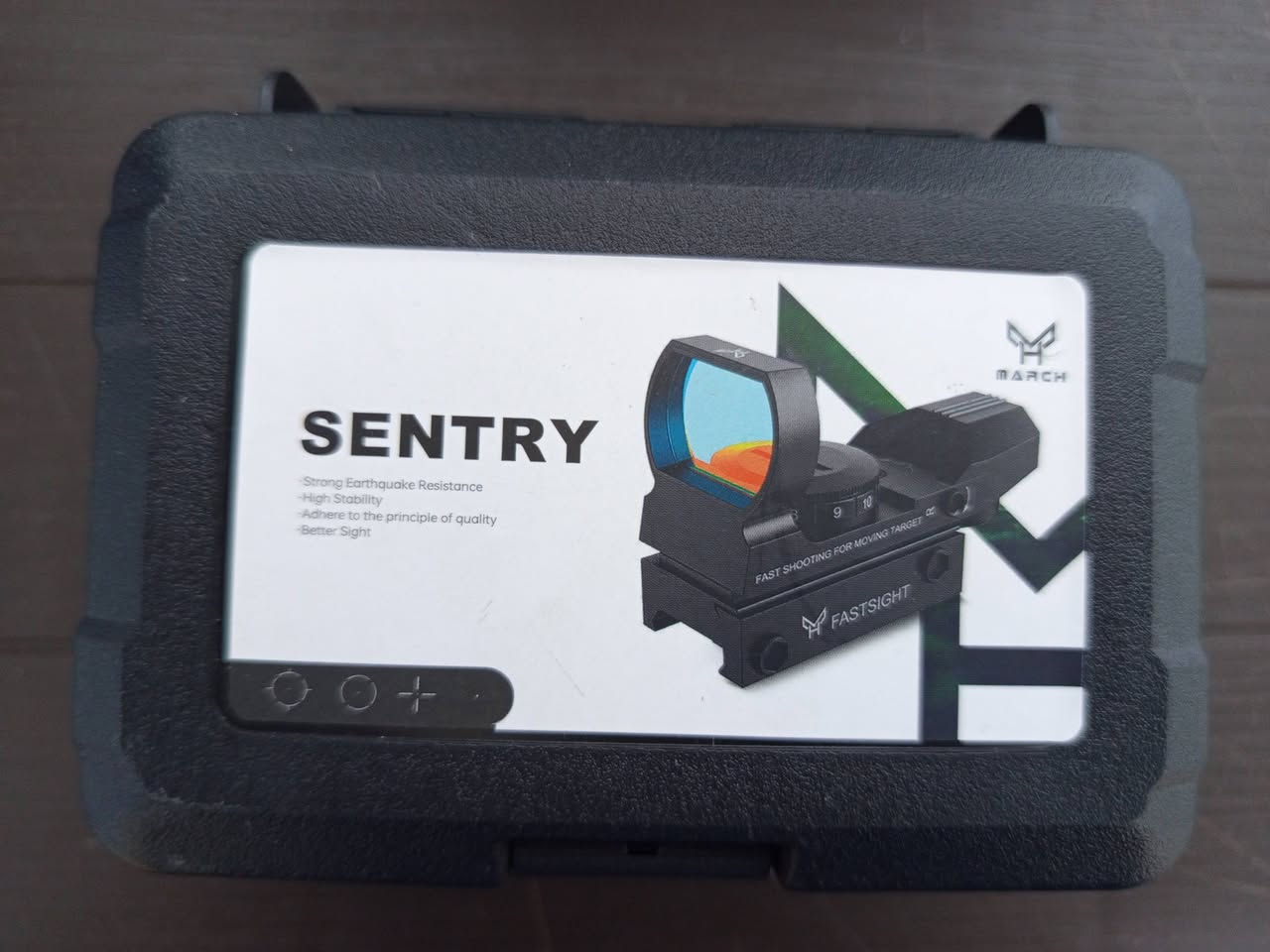 للتواصل خاص وواتس ***********
