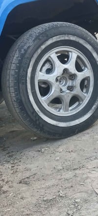 تحويره سيدان مراوس بروسي او فاره 07814481210 مكاني الصويره