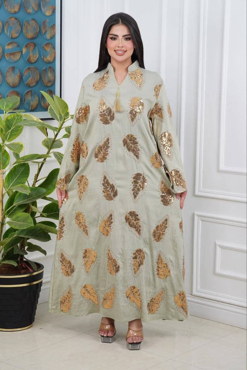 اقل طلب درزن


**إذا كنت صاحب هذا الإعلان وتريد حذفه لأي سبب، رجاءا أرسل رسالة إلى الدعم الفني**