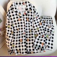 انضم لقناة الجملة https://t.me/Haidersrs سعر الدرزن 105 الف بجامة نسائ...