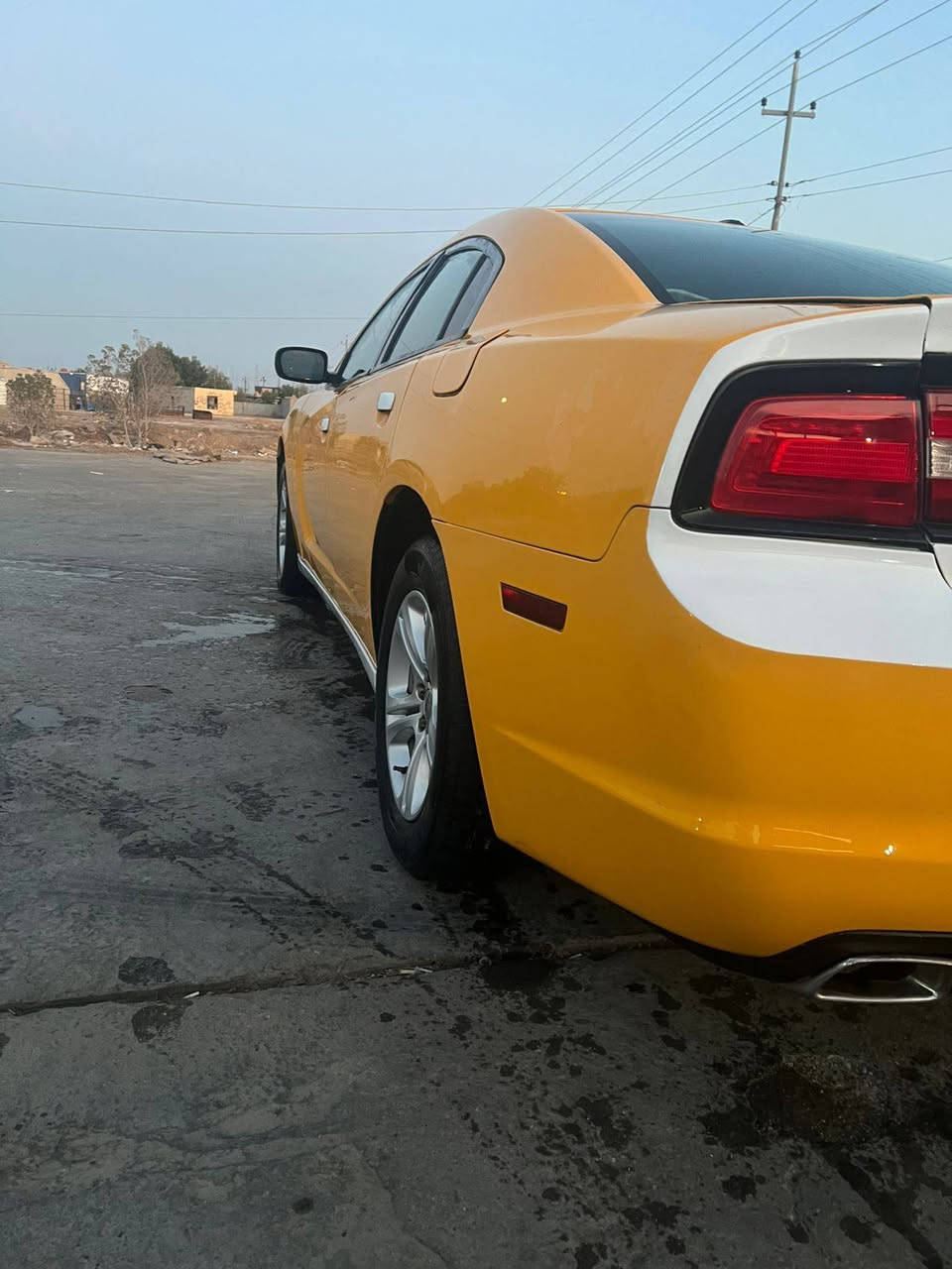 البيع جارجر 2012 بصره دولي سياره مكينه كير حداديه وتخم تاير تبريد جاهزه من كل نقص مابيها ملاحضه خط وبحث شطره نجف سعره ١٣٠ شراي يتصل ***********
