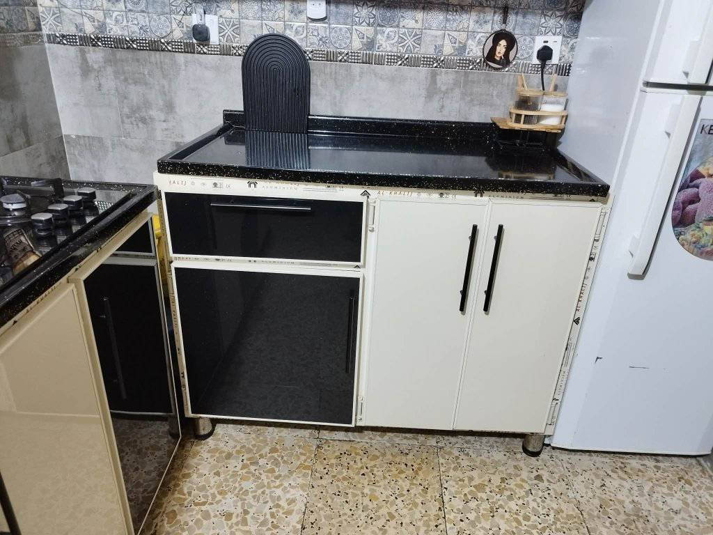 سلام عليكم اغراض بيت نضيف اي ضرر مابيهم الشراي يراسلني خاص


**إذا كنت صاحب هذا الإعلان وتريد حذفه لأي سبب، رجاءا أرسل رسالة إلى الدعم الفني**