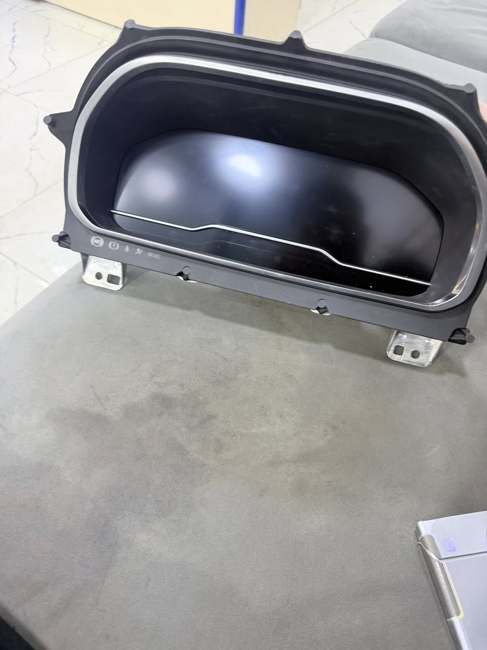 كيجات كترونيا تاهو ٢٣
للاستفسار ***********
