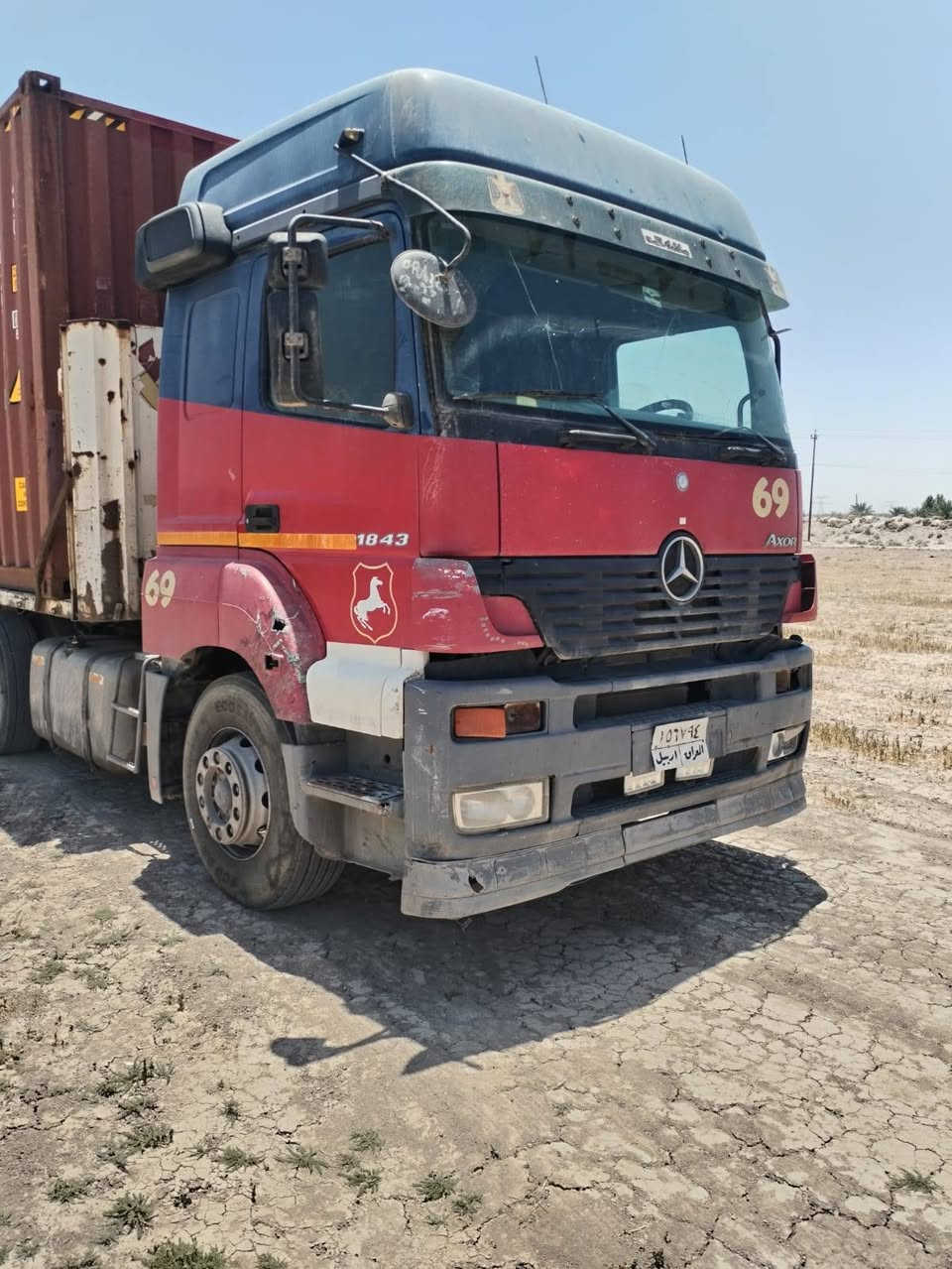 اكسور لبيع محرك مكفول تحويل مباشر السعر 180 وبيهة مجال قليل
+***********
