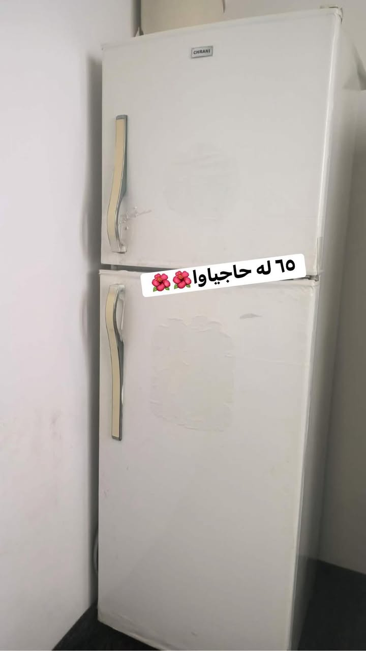 لە حاجیاوا 🌺🌺🌺


**إذا كنت صاحب هذا الإعلان وتريد حذفه لأي سبب، رجاءا أرسل رسالة إلى الدعم الفني**