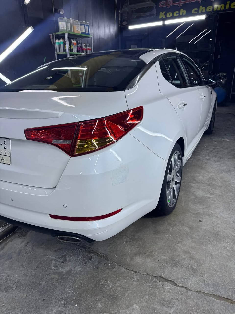 السلام عليكم كيا اوبتما موديل 2012 رقم بابل السياره مكفوله من الصبغ والتبديل حتى الدعاميات السياره فول موصفات بصمه بنوراما حساس خلفي او شاشه او كامره شفتات استيرين تبريد خلفي لد او كشاف مكينه 2000 تخم تاير او حداديه ومكينه او كير خير من الله مري شفط ب132 او بيه مجال بسيط ***********مكاني حله شارع 60 حلة, بابل
