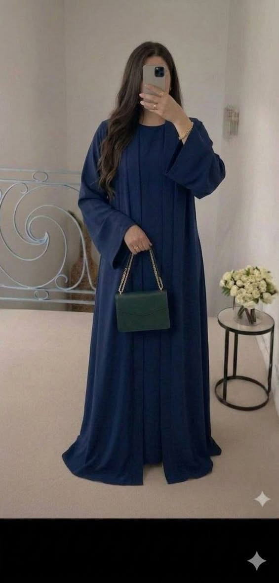 عباية  نسائي سعر 15$
https://t.me/Lylasss1/152745
00905528333667


**إذا كنت صاحب هذا الإعلان وتريد حذفه لأي سبب، رجاءا أرسل رسالة إلى الدعم الفني**