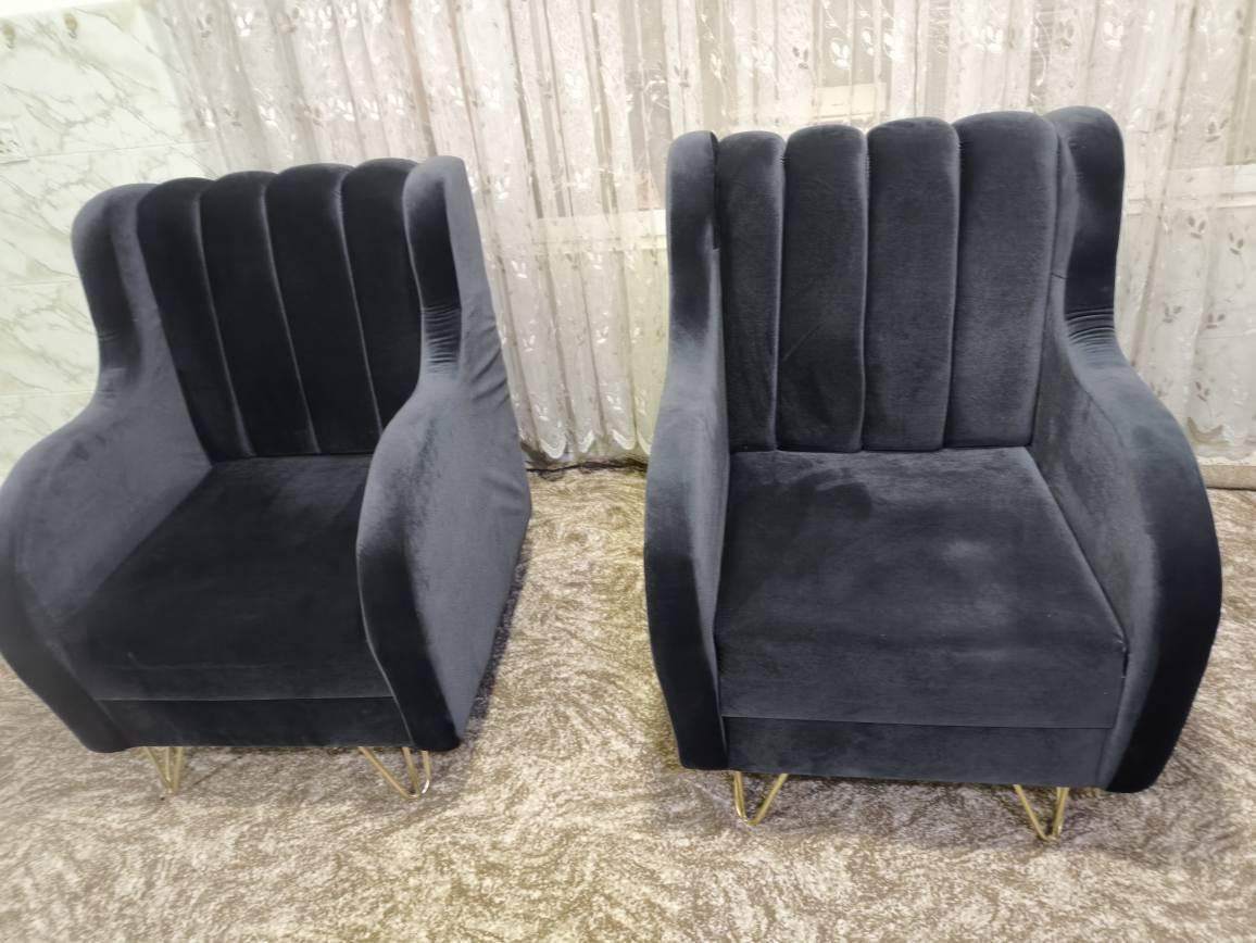 تاقم قه نه فه ی 10نه فه ری به شه رت ده ستکرد بو فروشتن سلیمانی ڕاپه رین *********** السليمانية, العراق
