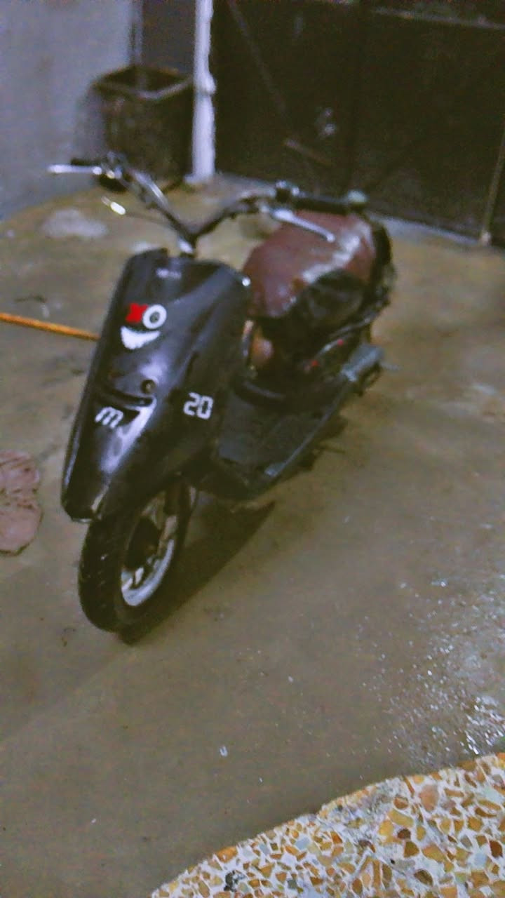 ماطور دولفين تحريكه معدل خير من الله توير جداد مايعوزو شي شغل وطلع موصل ايسر ***********
السعر90وبي مجال
