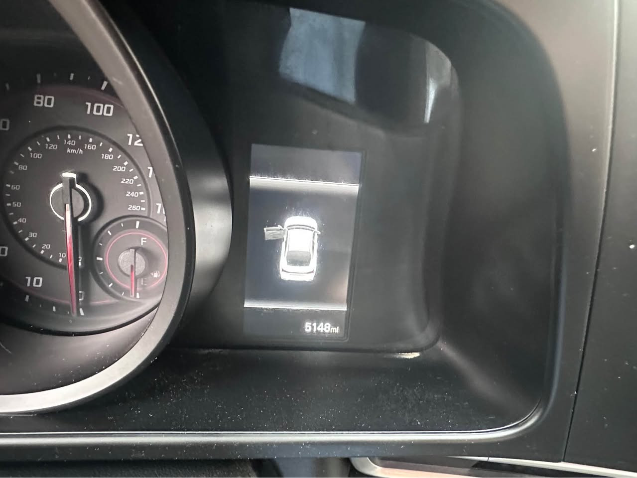 بدون ايرباك بدون دواخل بيه رش الباب والتصليح بجاملغ ماشية ٥ الاف ناصرية, ذي قار


**إذا كنت صاحب هذا الإعلان وتريد حذفه لأي سبب، رجاءا أرسل رسالة إلى الدعم الفني**