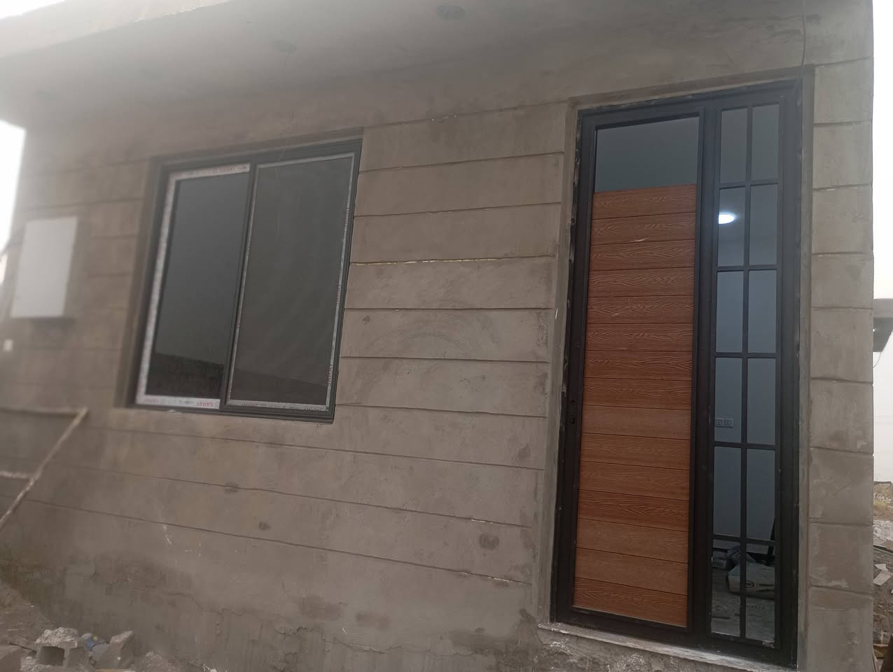 جزء من عملي 
وبل خدمه 
***********
