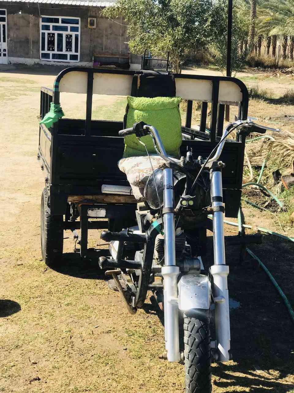 ستوته امتيار مودل ١٣  كلك كلك ركبه مضروبه باجات للأمان السعر ٨٠٠وبيها مجال عنوان حله ابي غرق   متواجد ع الفيس


**إذا كنت صاحب هذا الإعلان وتريد حذفه لأي سبب، رجاءا أرسل رسالة إلى الدعم الفني**