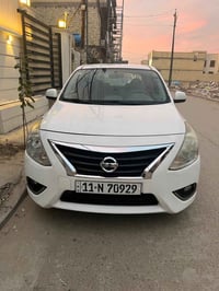 صني هندي • ٢٠٢٠ • ٧٢٠٠٠ كم