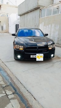 ((ادوات  ادوات ادوات )) جارجر 2014اصل  كصه وحدا  كير طيار ✅ شاشه كبير ...