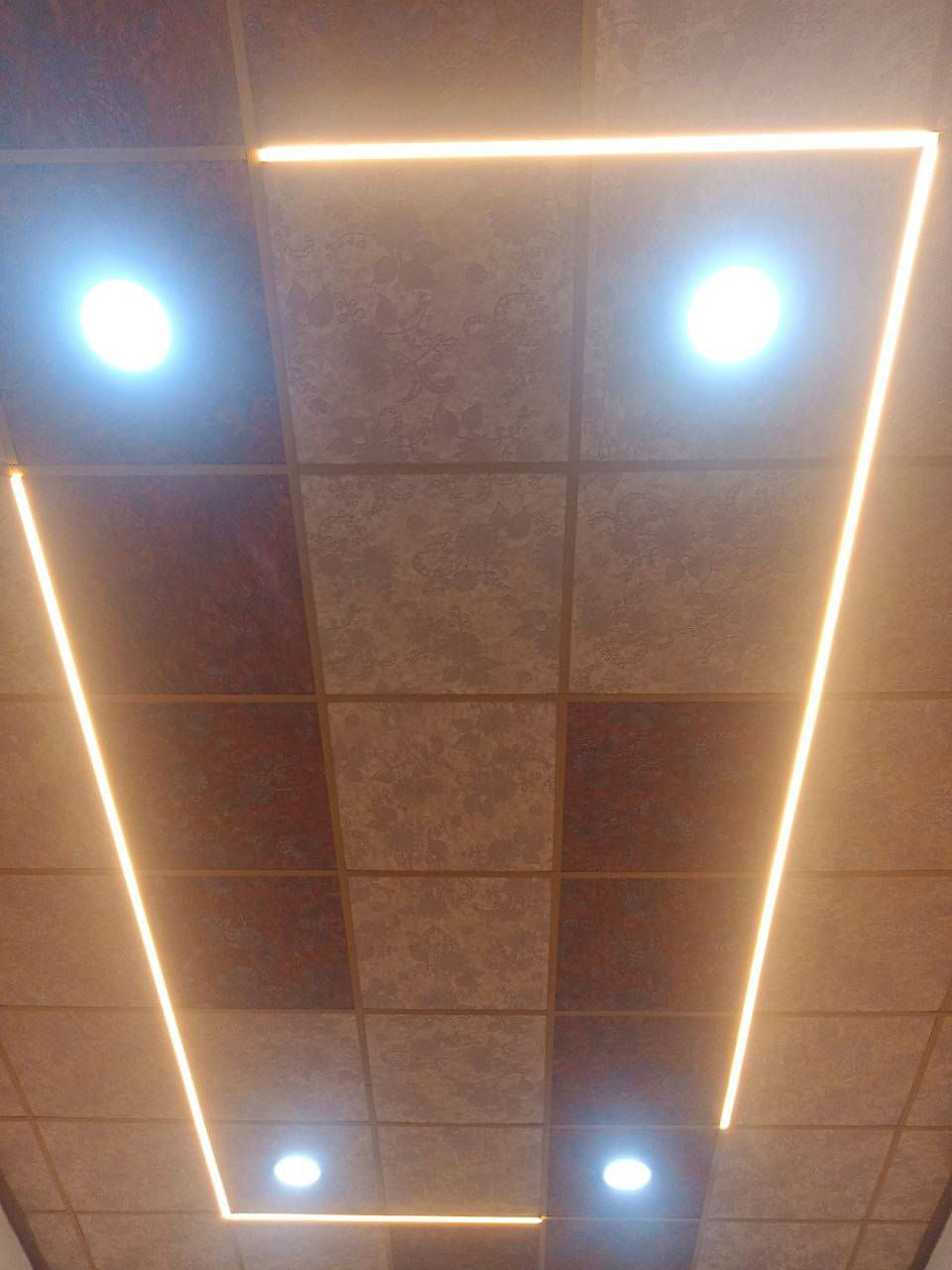 يوجد تأسيسات كهربائيه سكني وتصليحات وعمل بوردات الغطاسات شغل هندسي
***********
اي صاحب محل انشائيه يجيبلي شغل يكون سحب المواد من عنده
