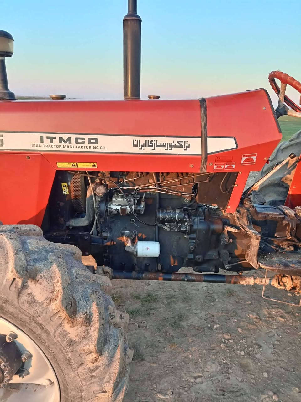 سلام عليكم نتكتر يرني البيع موديل 13 بعده وضع لشريكه تيرات شريكه محركه شريكه مامفتوح رقم وسنويه رقم سليمانيه تحويل مباشر ني مكلف بل نشر هذه رقم رعيه ***********
