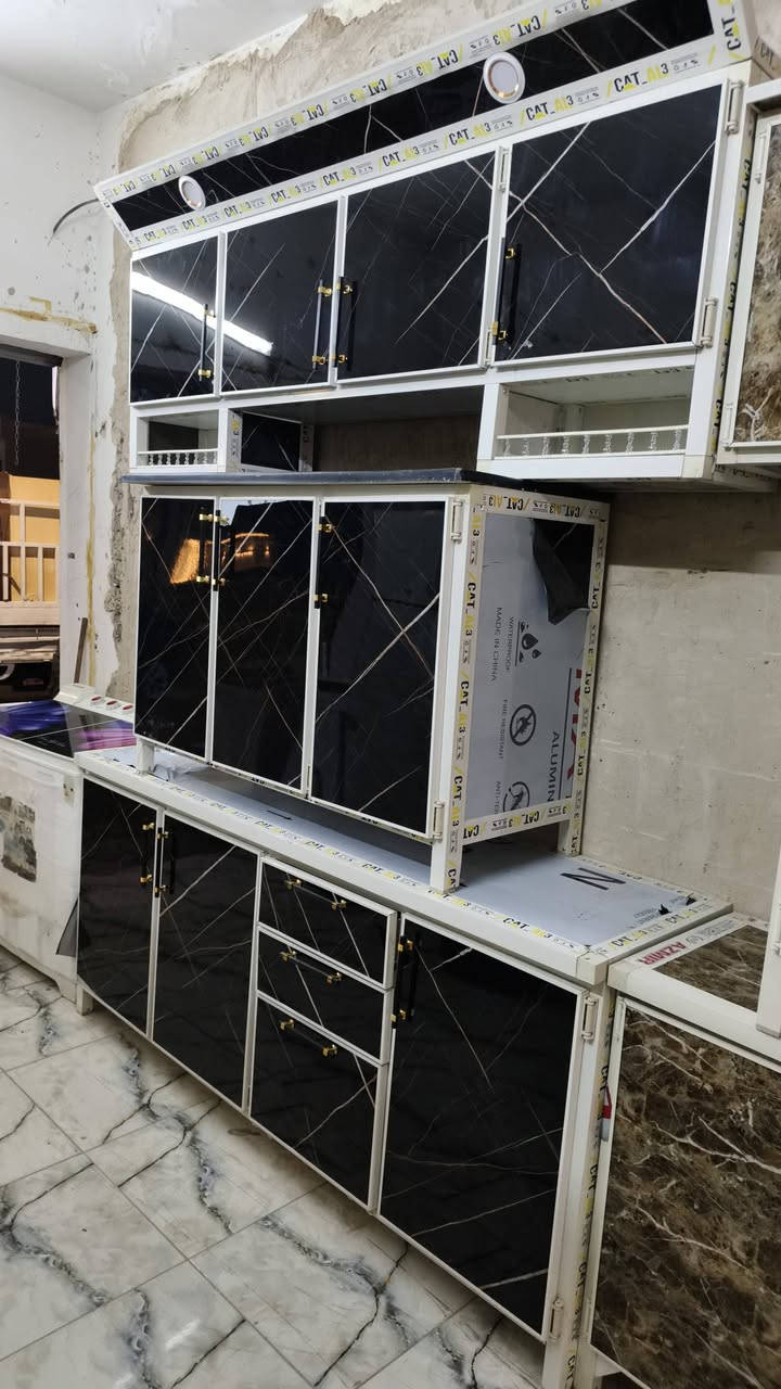 سلام عليكم تم وصول بضاعه جديده في معرض اثاث ثامر الزين العنوان تكريت القادسيه قطعه ٥٠٠مجمع الطبي جميع الاثاث المستخدم التجديد متوفر التستفسار ***********
واتساب خط
