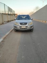 تيكو ٢٠١١ • مكينه ٢٠٠٠ • كير ميكانيكي