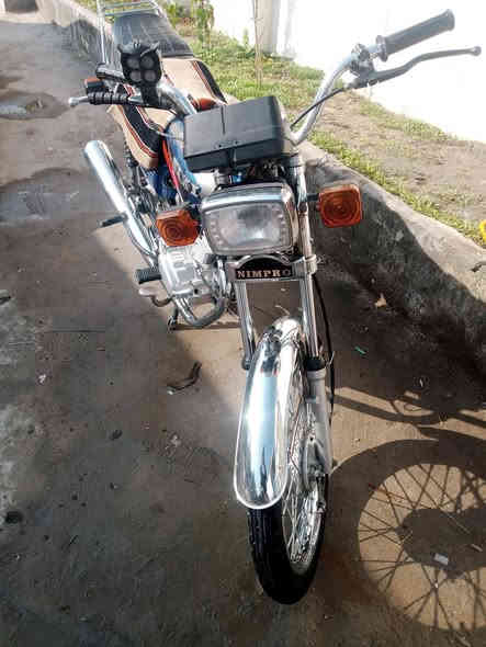 للبيع ***********.   2023
