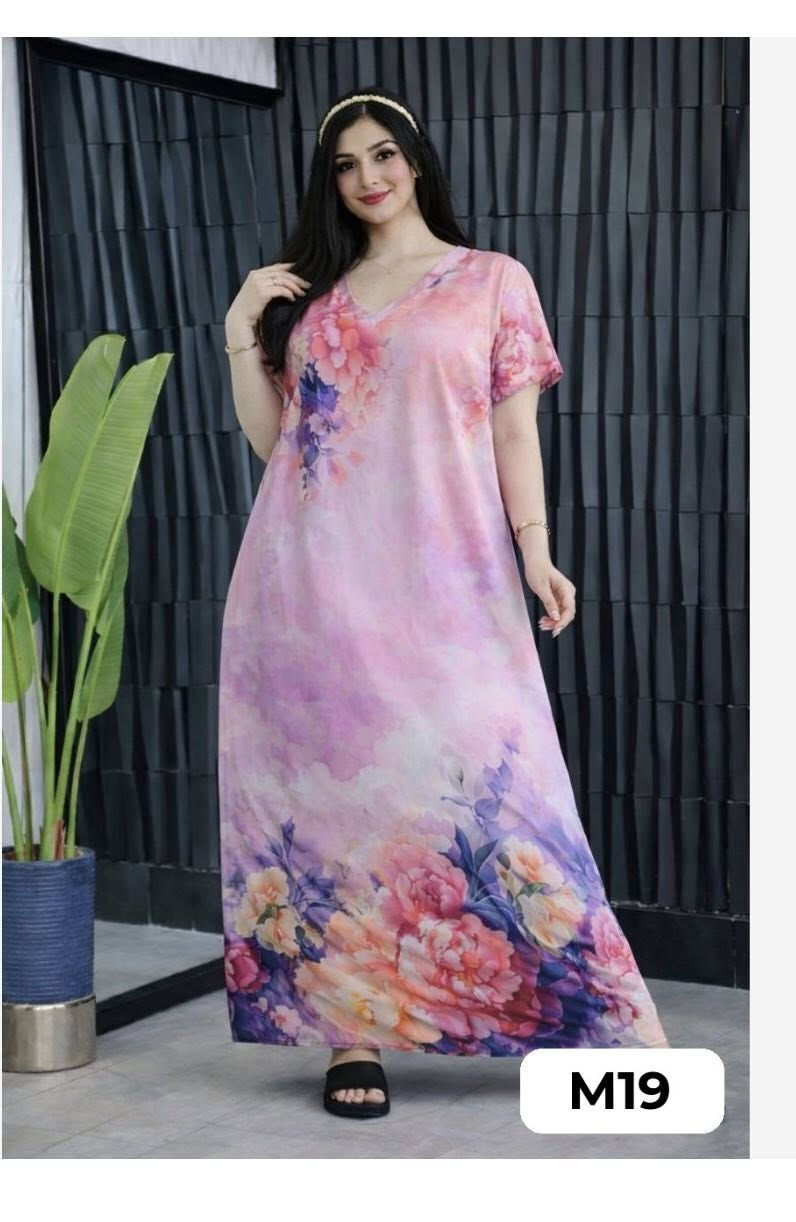 دشداشه كشمير الاصلي ابداع بلبس الوان ربيعيه بارده تستاهل الغاليه


**إذا كنت صاحب هذا الإعلان وتريد حذفه لأي سبب، رجاءا أرسل رسالة إلى الدعم الفني**